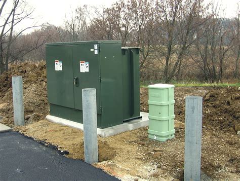 transformer box electrical|residential pad mount transformer.